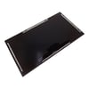 Neff Cooker & Hob Glass Ceramic Hob Top - Image 9