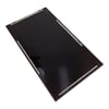 Neff Cooker & Hob Glass Ceramic Hob Top - Image 10