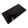 Neff Cooker & Hob Glass Ceramic Hob Top - Image 11