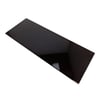 Neff Cooker & Hob Glass ceramic hob top - Image 4