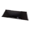 Neff Cooker & Hob Glass ceramic hob top - Image 6