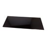 Neff Cooker & Hob Glass ceramic hob top - Image 7