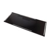 Neff Cooker & Hob Glass ceramic hob top - Image 8