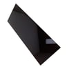 Neff Cooker & Hob Glass ceramic hob top - Image 9