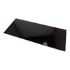 Neff Cooker & Hob Glass ceramic hob top - Image 11