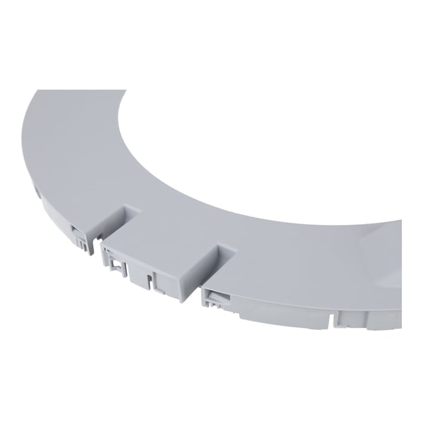 Door Frame 