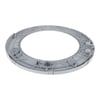 Bosch Washing Machine Door Frame  - Image 2