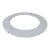 Bosch Washing Machine Door Frame  - Image 3