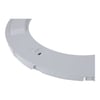 Bosch Washing Machine Door Frame  - Image 4