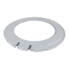 Bosch Washing Machine Door Frame  - Image 5