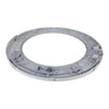 Bosch Washing Machine Door Frame  - Image 6