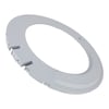 Bosch Washing Machine Door Frame  - Image 7