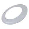 Bosch Washing Machine Door Frame  - Image 8