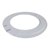 Bosch Washing Machine Door Frame  - Image 9