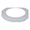 Bosch Washing Machine Door Frame  - Image 10