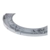 Bosch Washing Machine Door Frame  - Image 11