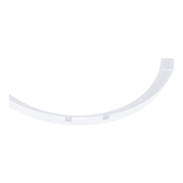 Frame window