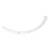 Bosch Washing Machine Frame window - Image 1