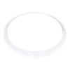 Bosch Washing Machine Frame window - Image 2
