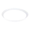 Bosch Washing Machine Frame window - Image 3