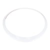Bosch Washing Machine Frame window - Image 4
