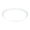Bosch Washing Machine Frame window - Image 5