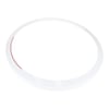 Bosch Washing Machine Frame window - Image 6