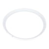 Bosch Washing Machine Frame window - Image 7