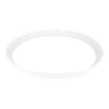 Bosch Washing Machine Frame window - Image 8
