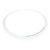 Bosch Washing Machine Frame window - Image 9