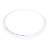 Bosch Washing Machine Frame window - Image 10