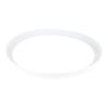 Bosch Washing Machine Frame window - Image 11