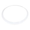 Bosch Washing Machine Frame window - Image 12