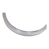 Bosch Washing Machine Frame window - Image 1
