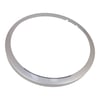 Bosch Washing Machine Frame window - Image 2