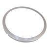 Bosch Washing Machine Frame window - Image 3