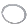 Bosch Washing Machine Frame window - Image 4