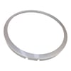 Bosch Washing Machine Frame window - Image 5