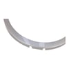 Bosch Washing Machine Frame window - Image 6