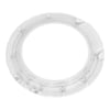 Siemens Washing Machine Door Frame White - Image 1