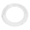 Siemens Washing Machine Door Frame White - Image 2