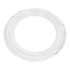Siemens Washing Machine Door Frame White - Image 3
