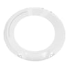 Siemens Washing Machine Door Frame White - Image 4