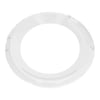 Siemens Washing Machine Door Frame White - Image 5