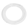 Siemens Washing Machine Door Frame White - Image 6