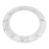 Siemens Washing Machine Door Frame White - Image 7