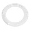 Siemens Washing Machine Door Frame White - Image 8