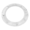 Siemens Washing Machine Door Frame White - Image 9
