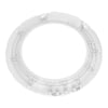 Siemens Washing Machine Door Frame White - Image 10