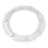 Siemens Washing Machine Door Frame White - Image 11